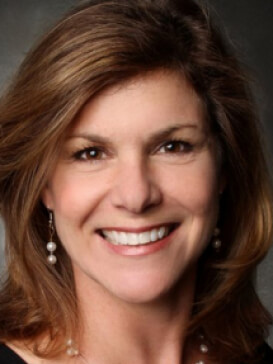 Susan Trimmer Senior Loan Originator