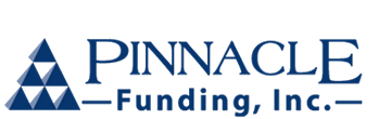 Pinnacle Funding Inc